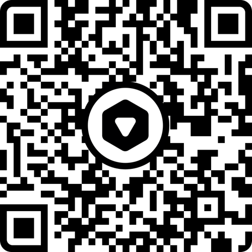 Giverside Tryggheim Skular